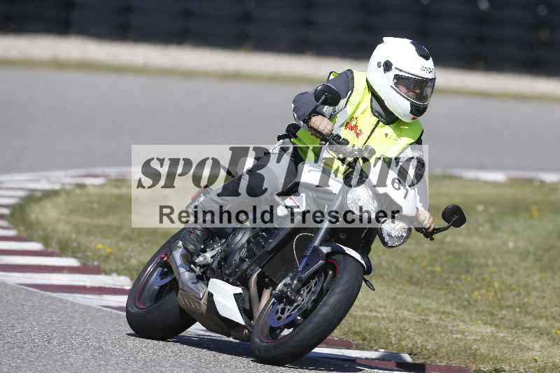 /01 02.04.2026 MAZ ADR/Gruppe gelb Gruppe gruen/61